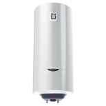 водонагреватель накопительный ARISTON PRO1 R INOX ABS 80 V SLIM 2K водонагреватель накопительный ARISTON PRO1 R INOX ABS 80 V SLIM 2K - фото в каталоге Максидом