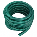 шланг напорно-всасывающий MASTERPROF 1.1/4" 10м 7Бар морозостойкий шланг напорно-всасывающий MASTERPROF 1.1/4" 10м 7Бар морозостойкий - фото в каталоге Максидом