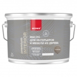 масло для дерева NEOMID Interior 2л палисандр, арт. Inter-2/палис масло для дерева NEOMID Interior 2л палисандр, арт. Inter-2/палис - фото в каталоге Максидом