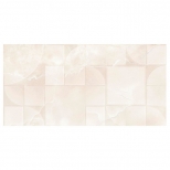плитка настенная KERLIFE Onice Perla Rel 31,5x63 жемчужная рельефная плитка настенная KERLIFE Onice Perla Rel 31,5x63 жемчужная рельефная - фото в каталоге Максидом