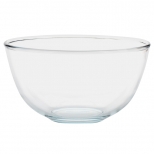 миска PYREX Smart cooking 14см 0,5л стекло - фото в каталоге Максидом