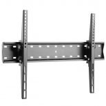 кронштейн drMounts AMT 4060B VESA 100-600 до 40кг наклонный для телевизора кронштейн drMounts AMT 4060B VESA 100-600 до 40кг наклонный для телевизора - фото в каталоге Максидом