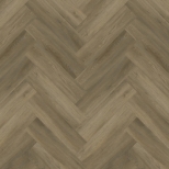 плитка SPC SALAG Herringbone Eclat 600х150x5,0мм 1,260м2 - фото в каталоге Максидом