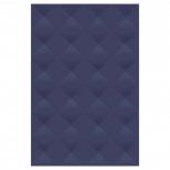 настенная плитка Unitile Сапфир-3 20х30 см синяя настенная плитка Unitile Сапфир-3 20х30 см синяя - фото в каталоге Максидом