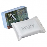 мыло KERASYS Mineral Balance 100г - фото в каталоге Максидом
