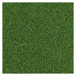линолеум IVC NEO GRASS 25 3м 2,5мм/0,2мм - фото в каталоге Максидом