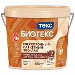 средство деревозащитное TEKC Bioteks 2-в-1 9л палисандр, арт.700008209 - фото в каталоге Максидом