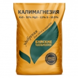 удобрение Калимагнезия 0,9кг удобрение Калимагнезия 0,9кг - фото в каталоге Максидом