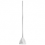 насадка на миксер DECOR PROFI 460х60х6мм - фото в каталоге Максидом