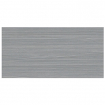 плитка настенная AZORI GRAZIA Grey 20,1х40,5 cерый плитка настенная AZORI GRAZIA Grey 20,1х40,5 cерый - фото в каталоге Максидом