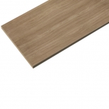 Добор дверной Дуб Янтарный  150х8х2070 - фото в каталоге Максидом