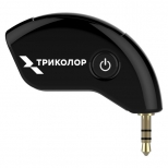 адаптер Триколор HB-002 беспроводной Bluetooth - фото в каталоге Максидом