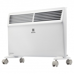 конвектор электрический ELECTROLUX ECH/AS2 -2000 ER 2000 Вт 400х830х97 мм наст/нап - фото в каталоге Максидом