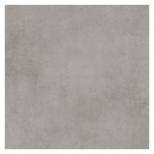 керамогранит GLOBAL TILE Stardust 60х60 серый керамогранит GLOBAL TILE Stardust 60х60 серый - фото в каталоге Максидом