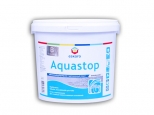 грунт адгезионный Eskaro Aquastop Betoncontaсt 4,5кг, арт.13953 - фото в каталоге Максидом