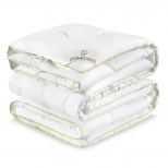 одеяло PRIME PRIVE Bamboo зимнее 200х220см бамбук 70%, арт.1014.00400 одеяло PRIME PRIVE Bamboo зимнее 200х220см бамбук 70%, арт.1014.00400 - фото в каталоге Максидом