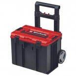 кейс для инструмента EINHELL E-Case L 415х273х320мм - фото в каталоге Максидом