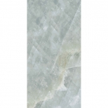 керамогранит GLOBAL TILE Wink 60x120 зеленый - фото в каталоге Максидом