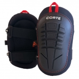 наколенники CORTE LIGHT PROTECT - фото в каталоге Максидом