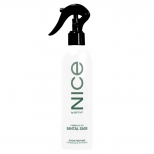 освежитель воздуха NICE BY SEPTIVIT Formula 02 Santal Sage 300мл спрей - фото в каталоге Максидом