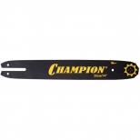 шина CHAMPION 14"-3/8-1,3-52 - фото в каталоге Максидом