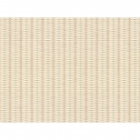 обои TREND COLOR виниловые на флизелиновой основе 10,05х1,06м, арт.TC72456-22 - фото в каталоге Максидом