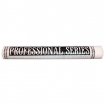 подложка СОЛИД ППК Professional Series 3мм рулон 10м2 подложка СОЛИД ППК Professional Series 3мм рулон 10м2 - фото в каталоге Максидом