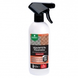 удалитель ржавчины PROSEPT RUST REMOVER 0,5л, арт.023-05 - фото в каталоге Максидом