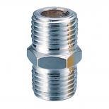 переходник FUBAG 1/2"M - 1/2"М - фото в каталоге Максидом