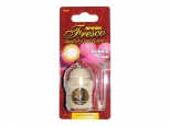 ароматизатор AREON Fresco жидкий bubble gum ароматизатор AREON Fresco жидкий bubble gum - фото в каталоге Максидом
