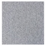 плитка ковровая CONDOR CARPETS Astra 74 500х500x5мм - фото в каталоге Максидом