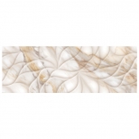 плитка настенная ELETTO Calacatta Oro Struttura 24,2х70 бежевый мрамор плитка настенная ELETTO Calacatta Oro Struttura 24,2х70 бежевый мрамор - фото в каталоге Максидом