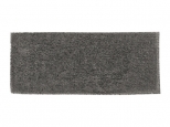 сетка шлифовальная TOOLBERG 115х280мм зерно 60 5шт, арт.2206060 сетка шлифовальная TOOLBERG 115х280мм зерно 60 5шт, арт.2206060 - фото в каталоге Максидом