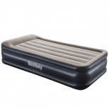 матрас надувной BESTWAY Comfort Quest 191х97х46см электронасос матрас надувной BESTWAY Comfort Quest 191х97х46см электронасос - фото в каталоге Максидом