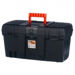 ящик для инструментов BLOCKER Techniker 18" 460х250х233мм - фото в каталоге Максидом