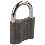 замок навесной TRODOS ВС-HZ4-80 чугун 75мм замок навесной TRODOS ВС-HZ4-80 чугун 75мм - фото в каталоге Максидом