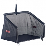 травосборник для газонокосилки AL-KO Comfort 38 Soft Touch травосборник для газонокосилки AL-KO Comfort 38 Soft Touch - фото в каталоге Максидом
