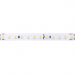 лента светодиодная  ARTE LAMP TAPE LED 48В 7,2W/m 4000К 5м металл белый - фото в каталоге Максидом