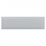 настенная плитка Kerama Marazzi Гамма 8,5х28,5 см серая настенная плитка Kerama Marazzi Гамма 8,5х28,5 см серая - фото в каталоге Максидом
