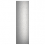 холодильник двухкамерный LIEBHERR Pure CNsdc 5703-22 001 201,5x60x67,5см серебристый - фото в каталоге Максидом