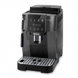кофемашина DeLonghi ECAM220.22.GB 1450 Вт 15 бар серый/чёрный - фото в каталоге Максидом
