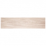 керамогранит KERAMA MARAZZI Фрегат 20х80 бежевый - фото в каталоге Максидом