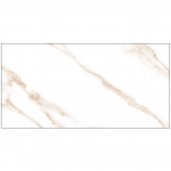 керамогранит GLOBAL TILE Amorantes 40x80 белый - фото в каталоге Максидом