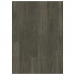плитка SPC QUICK-STEP Atmosphere Дуб коричневый Ф4 1220х180х4,2мм 2,196м2 - фото в каталоге Максидом