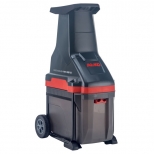 измельчитель электрический AL-KO EASY CRUSH MH 2810 - фото в каталоге Максидом