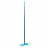 поломой SPONTEX Microwiper Extra 140см с телескоп.ручкой насадка 44х16см микрофибра поломой SPONTEX Microwiper Extra 140см с телескоп.ручкой насадка 44х16см микрофибра - фото в каталоге Максидом