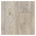 линолеум IVC LVT Foxtail Pine Velvet W92 4м 2мм/0,5мм - фото в каталоге Максидом