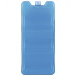 аккумулятор холода ECOS IP480 21х10х4см 480мл аккумулятор холода ECOS IP480 21х10х4см 480мл - фото в каталоге Максидом