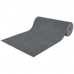 дорожка грязезащитная Icarpet Практик 1м антискользящая, серая дорожка грязезащитная Icarpet Практик 1м антискользящая, серая - фото в каталоге Максидом