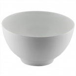 салатник TUDOR ENGLAND Fine bone china 15,5см 0,7л костяной фарфор - фото в каталоге Максидом